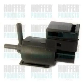 Клапан управління тиском HOFFER 8029491 Купити в Україні
