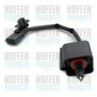 Датчик рівня рідини HOFFER 8029495 Купити в Україні