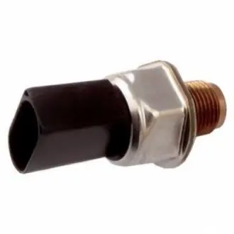 Автозапчастина HOFFER 8029508