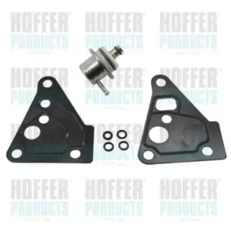 Регулятор HOFFER 8029521