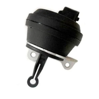 Клапан вакуумний HOFFER 8029533