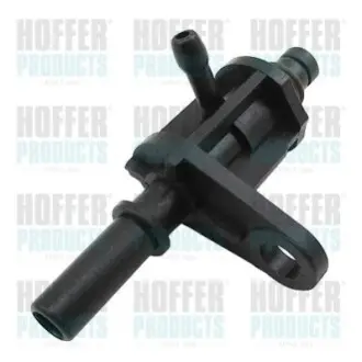 Клапан управління тиском HOFFER 8029812 Купити в Україні