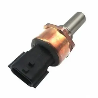 Автозапчастина HOFFER 8029817