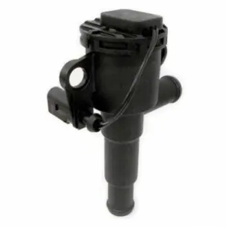 Клапан HOFFER 8029916 Купити в Україні