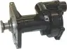 Механический вакуумный насос HOFFER (8091091) изображение 1