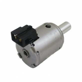 Клапан управління тиском HOFFER 8091520E
