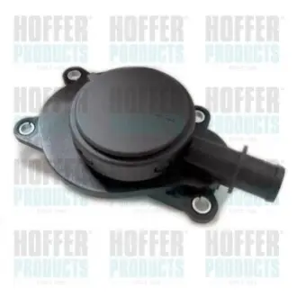 Фильтр очистки картерных газов HOFFER 8091628 Купить в Украине