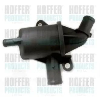 Фільтр очищення картерних газів HOFFER 8091640 Купити в Україні