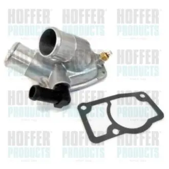 Термостат HOFFER 8192262