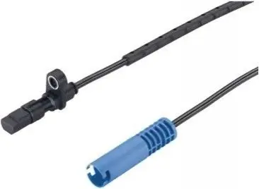 Датчик ABS (задній) BMW 5 (E39) 95-03 HOFFER 8290005