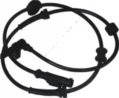 Датчик частоти обертання колеса HOFFER 8290019