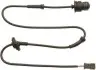 Датчик ABS HOFFER (8290066) изображение 1
