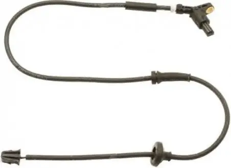 Датчик ABS HOFFER 8290069 Купить в Украине