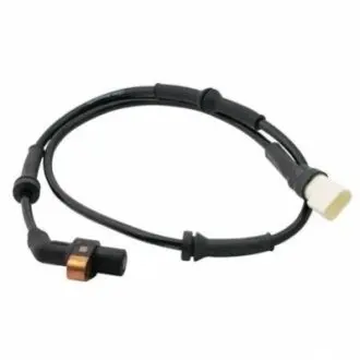 Датчик частоти обертання колеса HOFFER 8290092