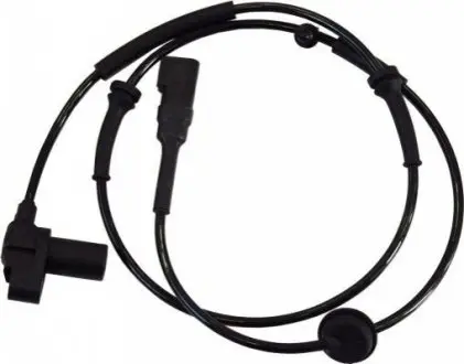 Фото 1 — Датчик ABS (передній) Ford Transit 00- HOFFER (8290098) Фото Датчик ABS (передній) Ford Transit 00- HOFFER (8290098) зображення 1