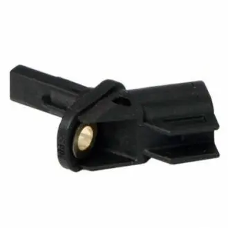 Датчик ABS (передній) Ford Focus/Focus II 03-12 HOFFER 8290104