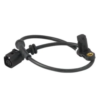 Датчик ABS HOFFER 8290117