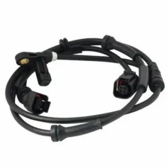 Датчик частоты вращения колеса HOFFER 8290131 Купить в Украине