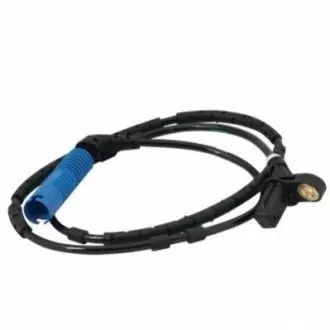 Датчик ABS (задній) BMW 3 (E46) 98-07 HOFFER 8290140