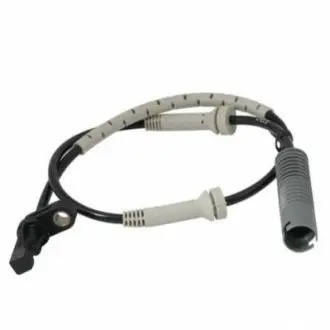 Датчик ABS HOFFER 8290141 Купити в Україні