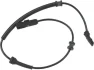 Датчик ABS HOFFER (8290159) изображение 1