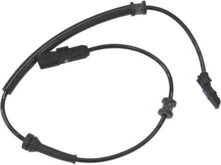 Датчик ABS HOFFER 8290159