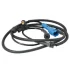 Датчик ABS HOFFER (8290164) изображение 1