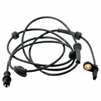 Датчик ABS HOFFER 8290168 Купити в Україні