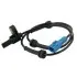 Датчик ABS HOFFER (8290177E) изображение 1