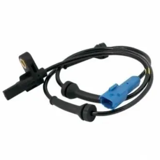Датчик ABS HOFFER 8290177E