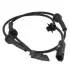 Датчик ABS HOFFER (8290191E) изображение 1