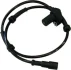 Датчик ABS HOFFER (8290201) изображение 1