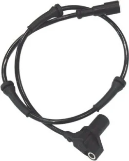 Датчик ABS HOFFER 8290202