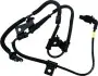 Фото Датчик ABS HOFFER (8290227) изображение 1
