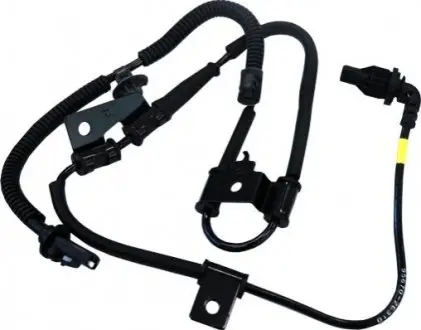 Датчик ABS HOFFER 8290227 Купить в Украине