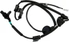 Датчик ABS HOFFER (8290228) изображение 1