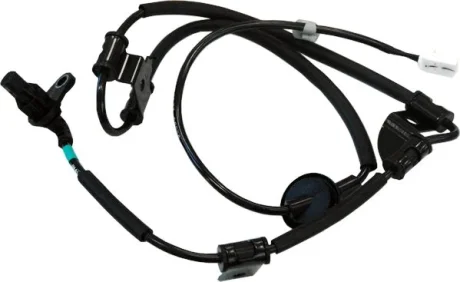Датчик ABS HOFFER 8290228