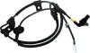 Датчик ABS HOFFER (8290229) изображение 1