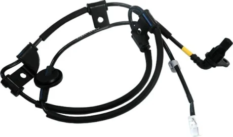 Датчик ABS HOFFER 8290229