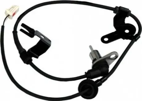 Фото Датчик ABS HOFFER (8290295) зображення 1