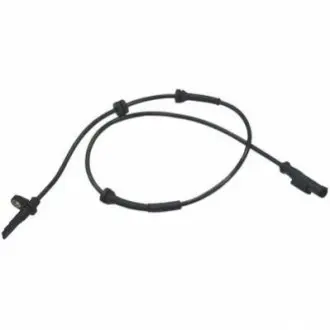 Датчик ABS (передній) Renault Clio II/Kangoo/Twingo 1.2-2.0 16V 02 HOFFER 8290330E