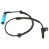 Датчик ABS HOFFER (8290351) изображение 1