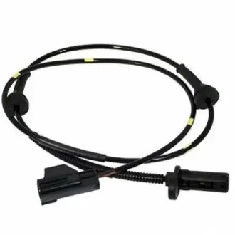 Датчик HOFFER 8290390