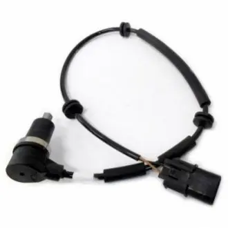 Фото Датчик ABS HOFFER (8290426) зображення 1