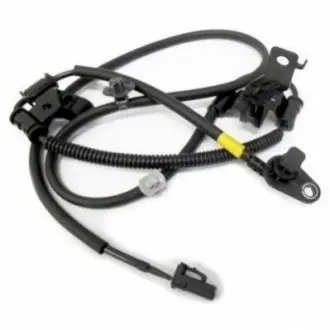 Датчик ABS HOFFER 8290473 Купити в Україні