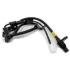 Датчик ABS HOFFER (8290475) изображение 1
