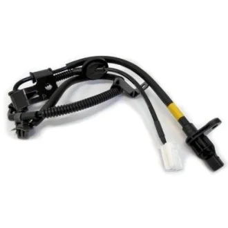 Датчик ABS HOFFER 8290475