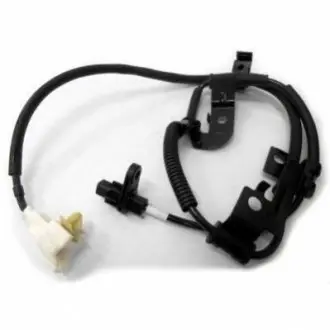 Фото Датчик ABS HOFFER (8290489) зображення 1