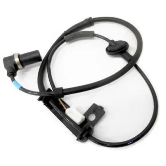 Датчик ABS HOFFER 8290491