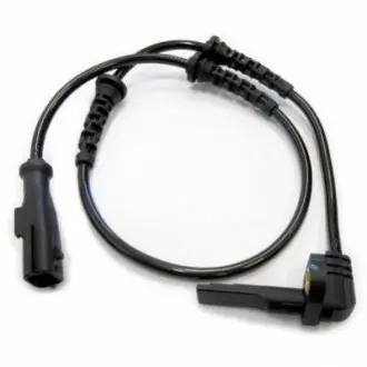 Автозапчасть HOFFER 8290501E